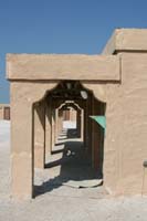 /Bahrain/visit/gallery/Tourists_Steph/thumbnails/IMG_2954.jpg