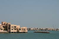 /Bahrain/visit/gallery/Tourists_Steph/thumbnails/IMG_2956.jpg