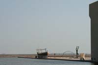 /Bahrain/visit/gallery/Tourists_Steph/thumbnails/IMG_2959.jpg