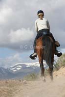 /Oreana/Fandango/2008/gallery/CarollMon/thumbnails/IMG_0482CG.jpg