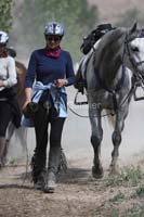 /Oreana/Fandango/2008/gallery/CarollMon/thumbnails/IMG_0732CG.jpg
