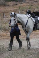 /Oreana/Fandango/2008/gallery/CarollMon/thumbnails/IMG_0887CG.jpg