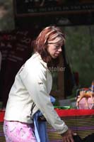 /Oreana/Fandango/2008/gallery/CarollSat/thumbnails/IMG_1259CG.jpg