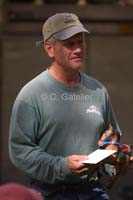 /Oreana/Fandango/2008/gallery/CarollSat/thumbnails/IMG_1263CG.jpg