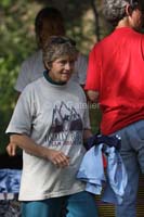 /Oreana/Fandango/2008/gallery/CarollSat/thumbnails/IMG_1268CG.jpg