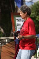 /Oreana/Fandango/2008/gallery/CarollSat/thumbnails/IMG_1271CG.jpg