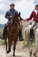 /Oreana/Fandango/2008/gallery/CarollSat/thumbnails/IMG_1348CG.jpg