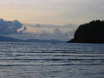 /edaranclassic/gallery/Beach/thumbnails/IMG_9467.jpg