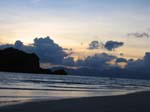 /edaranclassic/gallery/Beach/thumbnails/IMG_9474.jpg