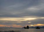 /edaranclassic/gallery/Beach/thumbnails/IMG_9690.jpg