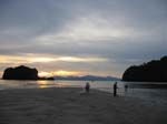 /edaranclassic/gallery/Beach/thumbnails/IMG_9696.jpg