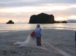 /edaranclassic/gallery/Beach/thumbnails/IMG_9697.jpg