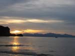 /edaranclassic/gallery/Beach/thumbnails/IMG_9699.jpg