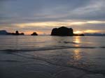 /edaranclassic/gallery/Beach/thumbnails/IMG_9701.jpg
