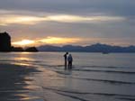 /edaranclassic/gallery/Beach/thumbnails/IMG_9703.jpg