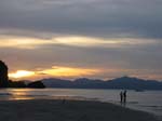 /edaranclassic/gallery/Beach/thumbnails/IMG_9704.jpg