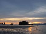 /edaranclassic/gallery/Beach/thumbnails/IMG_9705.jpg