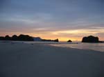 /edaranclassic/gallery/Beach/thumbnails/IMG_9710.jpg
