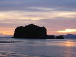 /edaranclassic/gallery/Beach/thumbnails/IMG_9711.jpg