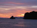/edaranclassic/gallery/Beach/thumbnails/IMG_9714.jpg