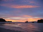 /edaranclassic/gallery/Beach/thumbnails/IMG_9716.jpg