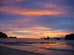 /edaranclassic/gallery/Beach/thumbnails/IMG_9718.jpg