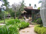 /edaranclassic/gallery/LangkawiHeritageCenter/thumbnails/IMG_9544.jpg