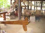 /edaranclassic/gallery/LangkawiHeritageCenter/thumbnails/IMG_9553.jpg