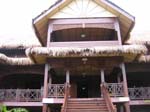 /edaranclassic/gallery/LangkawiHeritageCenter/thumbnails/IMG_9557.jpg