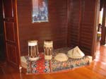 /edaranclassic/gallery/LangkawiHeritageCenter/thumbnails/IMG_9560.jpg