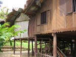 /edaranclassic/gallery/LangkawiHeritageCenter/thumbnails/IMG_9569.jpg