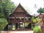 /edaranclassic/gallery/LangkawiHeritageCenter/thumbnails/IMG_9571.jpg