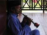 /edaranclassic/gallery/LangkawiHeritageCenter/thumbnails/IMG_9581.jpg