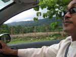 /edaranclassic/gallery/LangkawiTour/thumbnails/IMG_9514.jpg