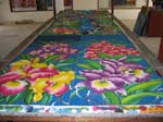 /edaranclassic/gallery/LangkawiTour/thumbnails/IMG_9524.jpg