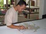 /edaranclassic/gallery/LangkawiTour/thumbnails/IMG_9526.jpg