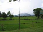 /edaranclassic/gallery/LangkawiTour/thumbnails/IMG_9533.jpg