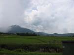 /edaranclassic/gallery/LangkawiTour/thumbnails/IMG_9534.jpg