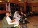 /edaranclassic/gallery/May1819/thumbnails/IMG_9269.jpg
