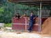 /edaranclassic/gallery/May1819/thumbnails/IMG_9281.jpg