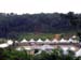 /edaranclassic/gallery/May1819/thumbnails/IMG_9285.jpg
