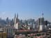 /edaranclassic/gallery/May20/thumbnails/IMG_1621.jpg