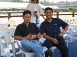 /edaranclassic/gallery/May20/thumbnails/IMG_1671.jpg