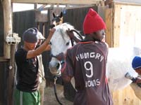 /international/2006Walvisbay/images/Arrival/thumbnails/IMG_8797.jpg
