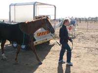 /international/2006Walvisbay/images/Arrival/thumbnails/IMG_8805.jpg