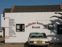 /international/2006Walvisbay/images/Arrival/thumbnails/IMG_8813.jpg