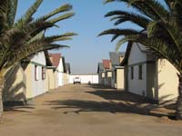 /international/2006Walvisbay/images/Arrival/thumbnails/IMG_8814.jpg