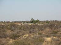 /international/2006Walvisbay/images/HanelieGallery/thumbnails/IMG_0517.jpg