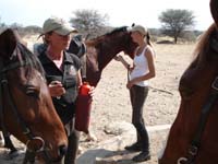 /international/2006Walvisbay/images/OkapukaHSGallery/thumbnails/IMG_01802.jpg