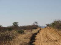/international/2006Walvisbay/images/OkapukaHSGallery/thumbnails/IMG_0224.jpg